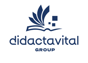 Didacta Vital Aprende
